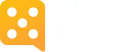 Casino en ligne nouveau logo