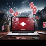 nouevaux casinosn suisses en 2024