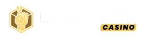 lucky-block-logo