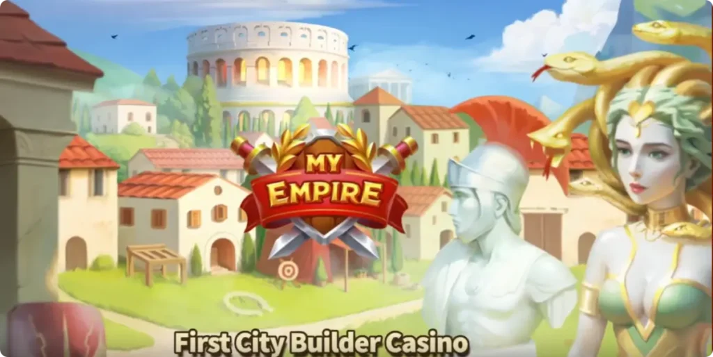 my-empire-casino