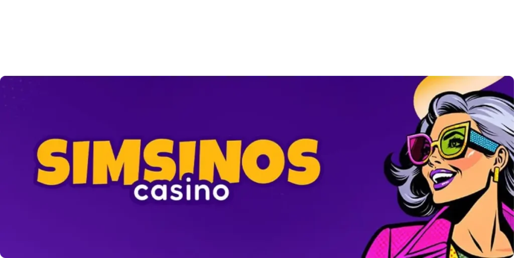 simsino-casino