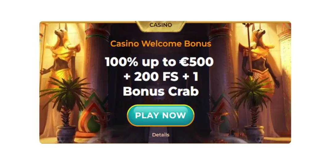 bonus-bienvenue-amunra-casino