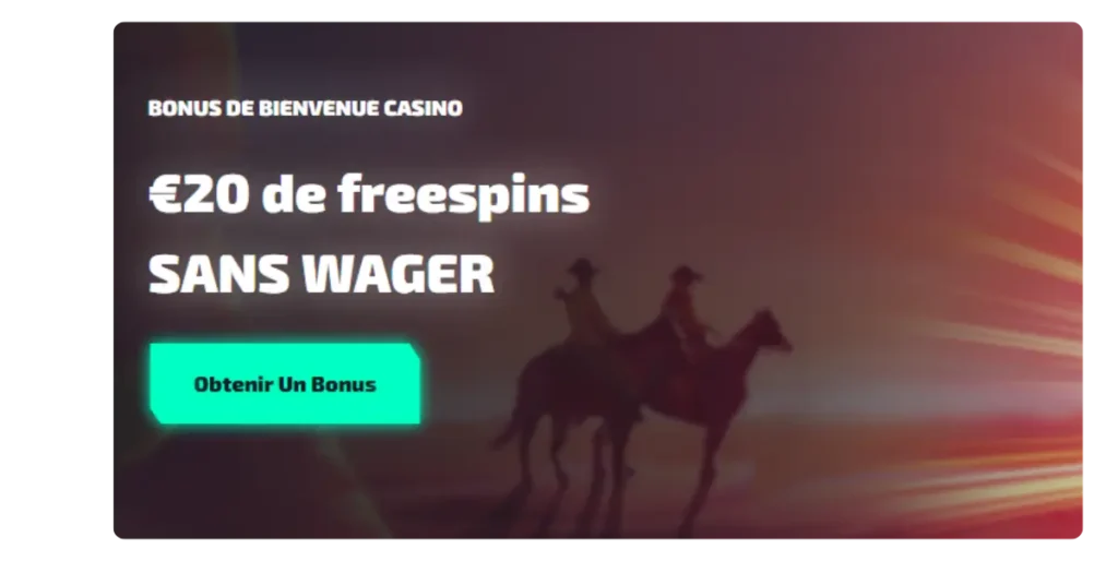 bonus-bienvenue-casinozer