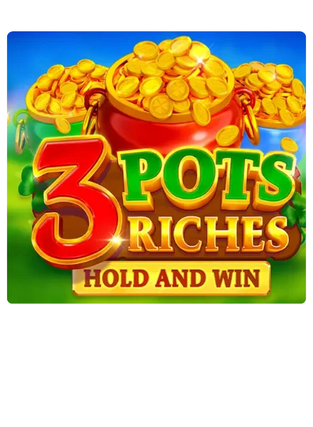 3 pots-riches-pièces-d'or-lettres-vertes