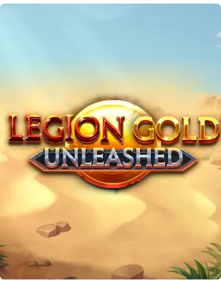 legion-gold-unleashed-machine-à-sous-play-n-go-fournisseur-de-jeux