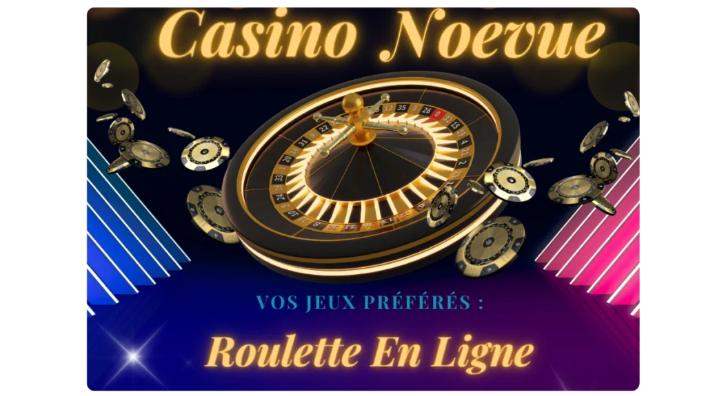 roue-de-roulette-lumineuse-en-or-roulette-en-ligne