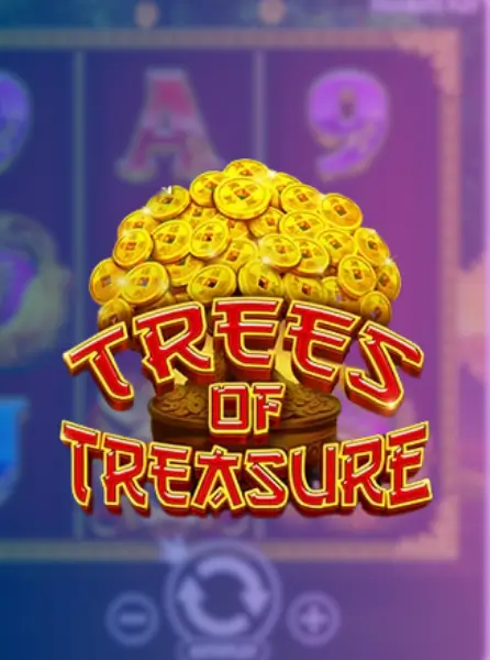 trees-of-treasure