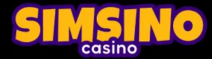 simsino-casino-haut-de gamme