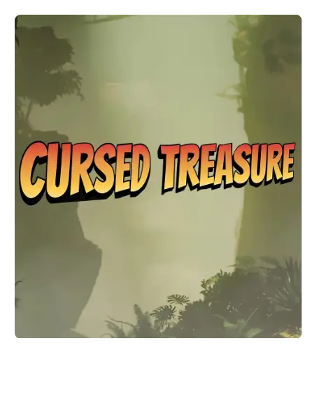 cursed-treasure-netent-slot