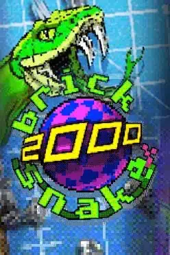 brick-snake-2000