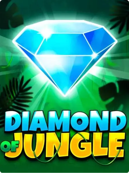 diamond-jungle-slo-bgaming