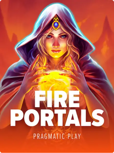 fire-portals-machines-à-sous-pragmatic-play