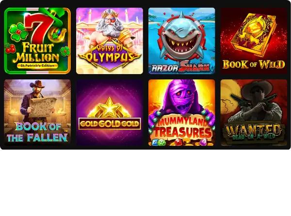 fortune-play-casino-jeux