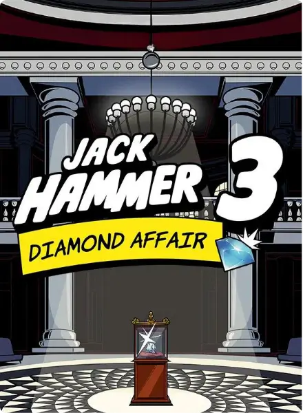 jack-hammer-3-machine-à-sous-netent