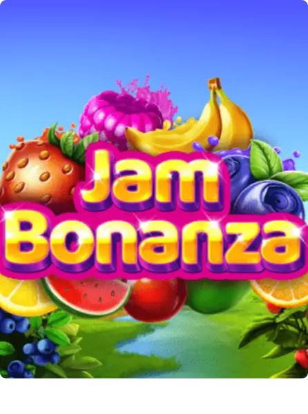jam-bonanza-booming-games-slot
