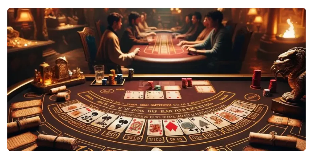 jeux-de-casino-table-de-roulette