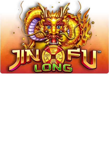 jin-fu-long-playtech