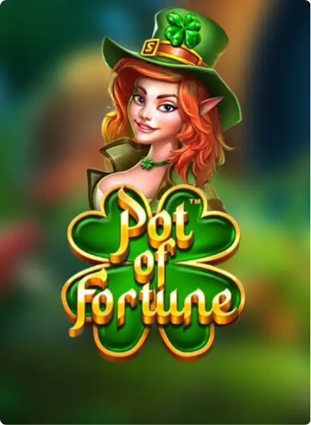 pot-fortune-fournisseur-de-jeux-pragmatic-play-machine-à-sous