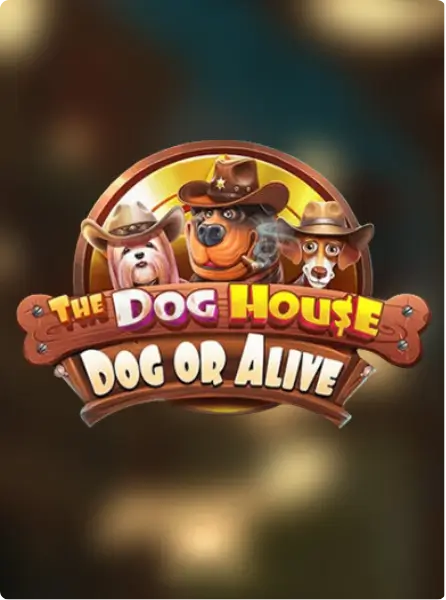 the-dog-house-dog-or-alive-pragmatic-play