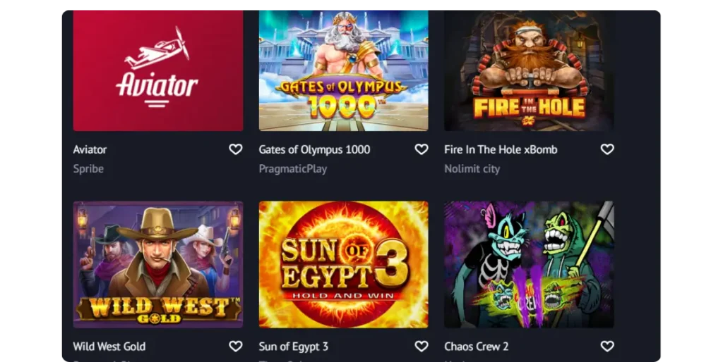 yonibet-casino-avis-jeux-en-ligne