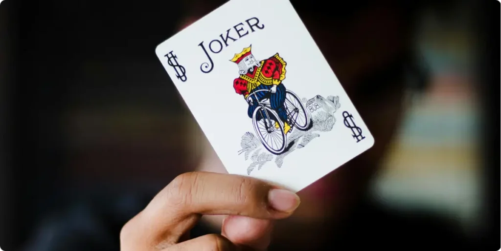 mini-jeux-blackjack-joker