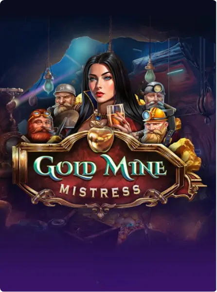 gold-mine-mistress-red-tiger