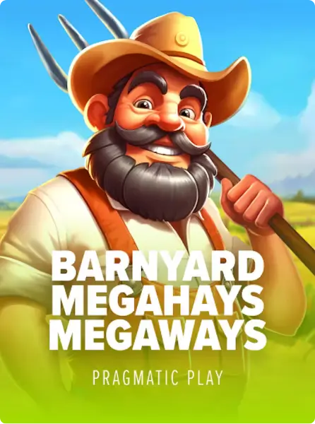 barnyard-megahays-megaways-pragamtic-play-slot