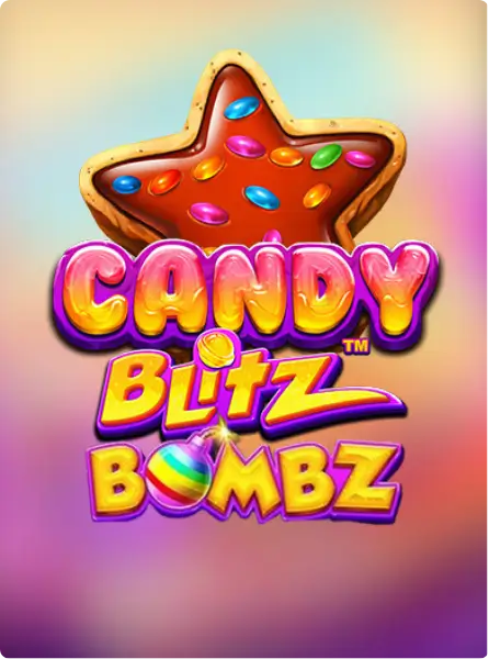 candy-blitz-bombz-slot