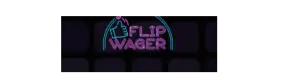 flip-wager-casino