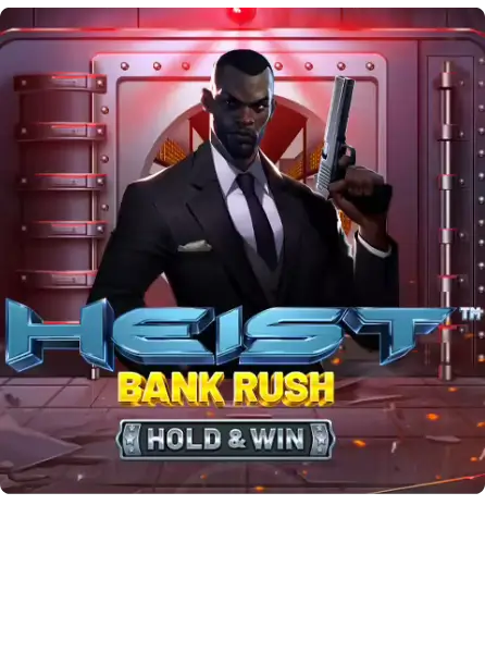 heist-bank-rush-slot-bet-soft