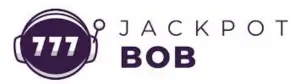 jackpot-bob-casino
