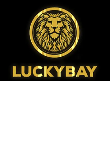 lucky-bay-casino