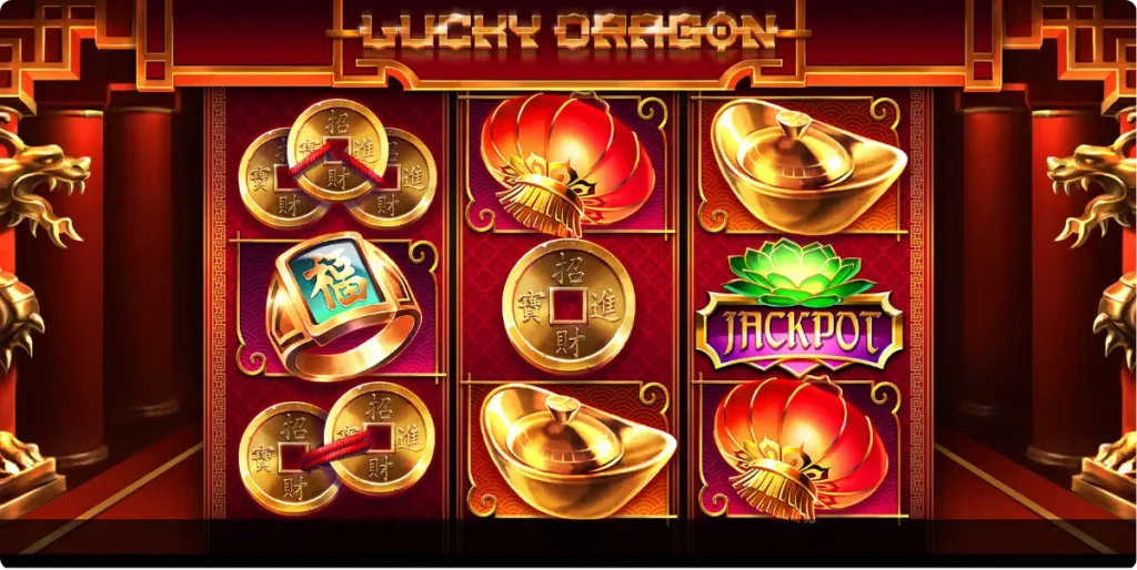 lucky-dragon-multitidice