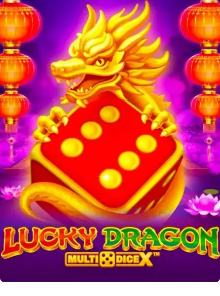 lucky-dragon-multitidice-bgaming