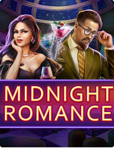 midnight-romance-achine-à-sous