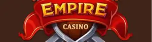 my-empire-casino-en-ligne