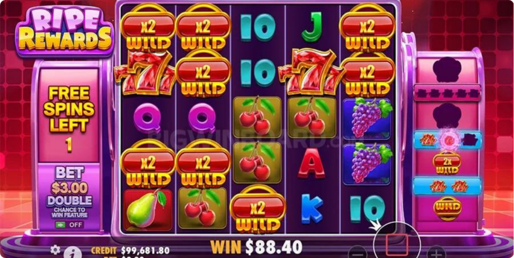 ripe-rewards-pragmatic-play-free-spins