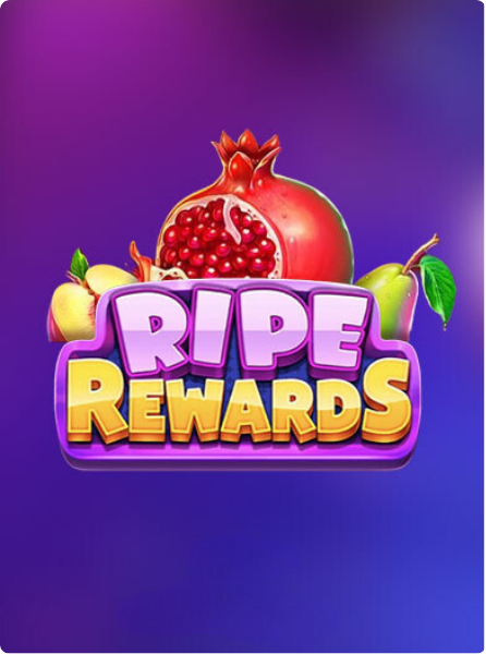 ripe-rewards-pragmatic-play-slot