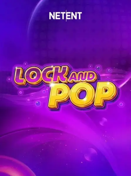 lock-and-pop-slot