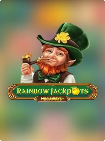 rainbow-jackpots-megaways-slot