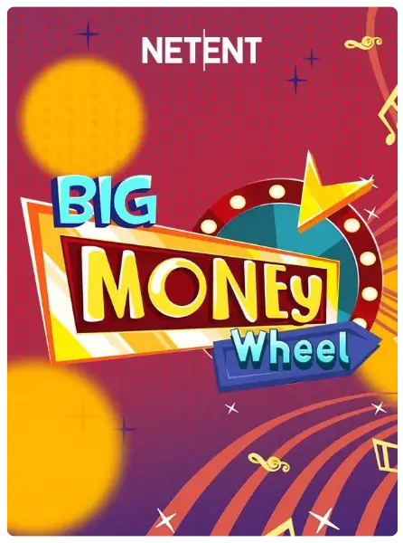 big-money-wheel