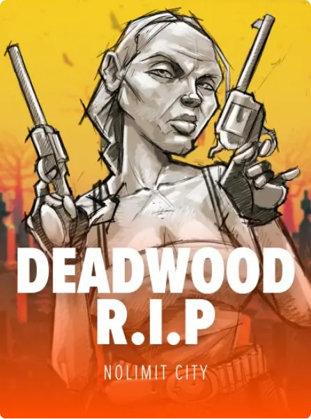 deadwood-r.i.p-jeu