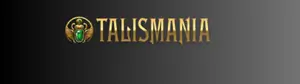 talismania-casino