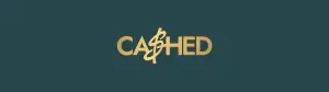 cashed-casino-logo