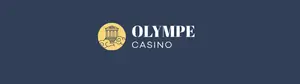 olympe-casino