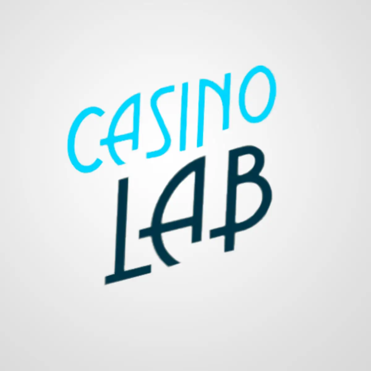 casino-lab-avis